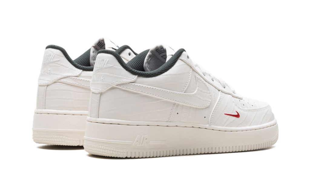Air Force 1 Low GS "KITH - Phantom" IM6037 001