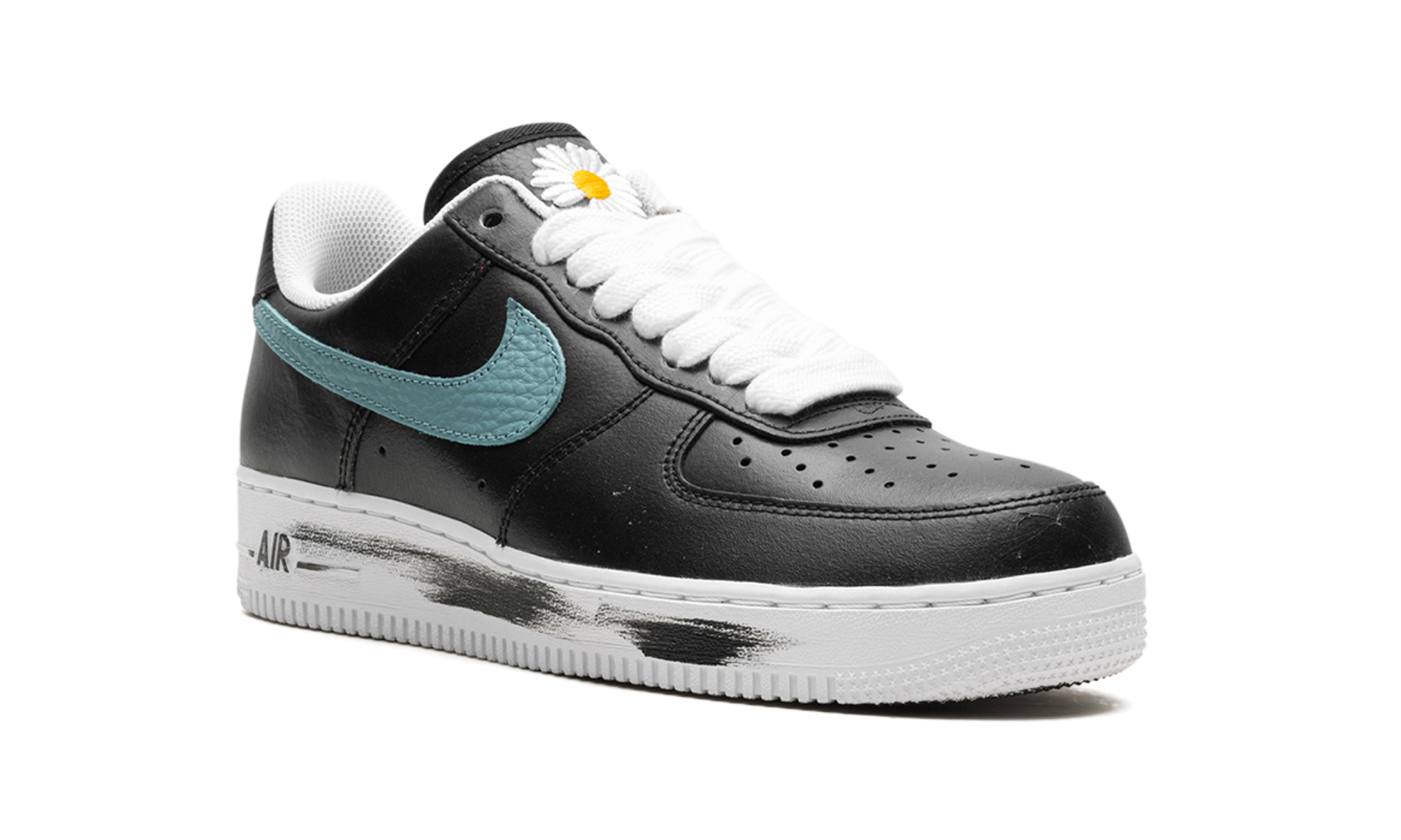 Air Force 1 Low "PEACEMINUSONE - Paranoise 3.0" AQ3692 004