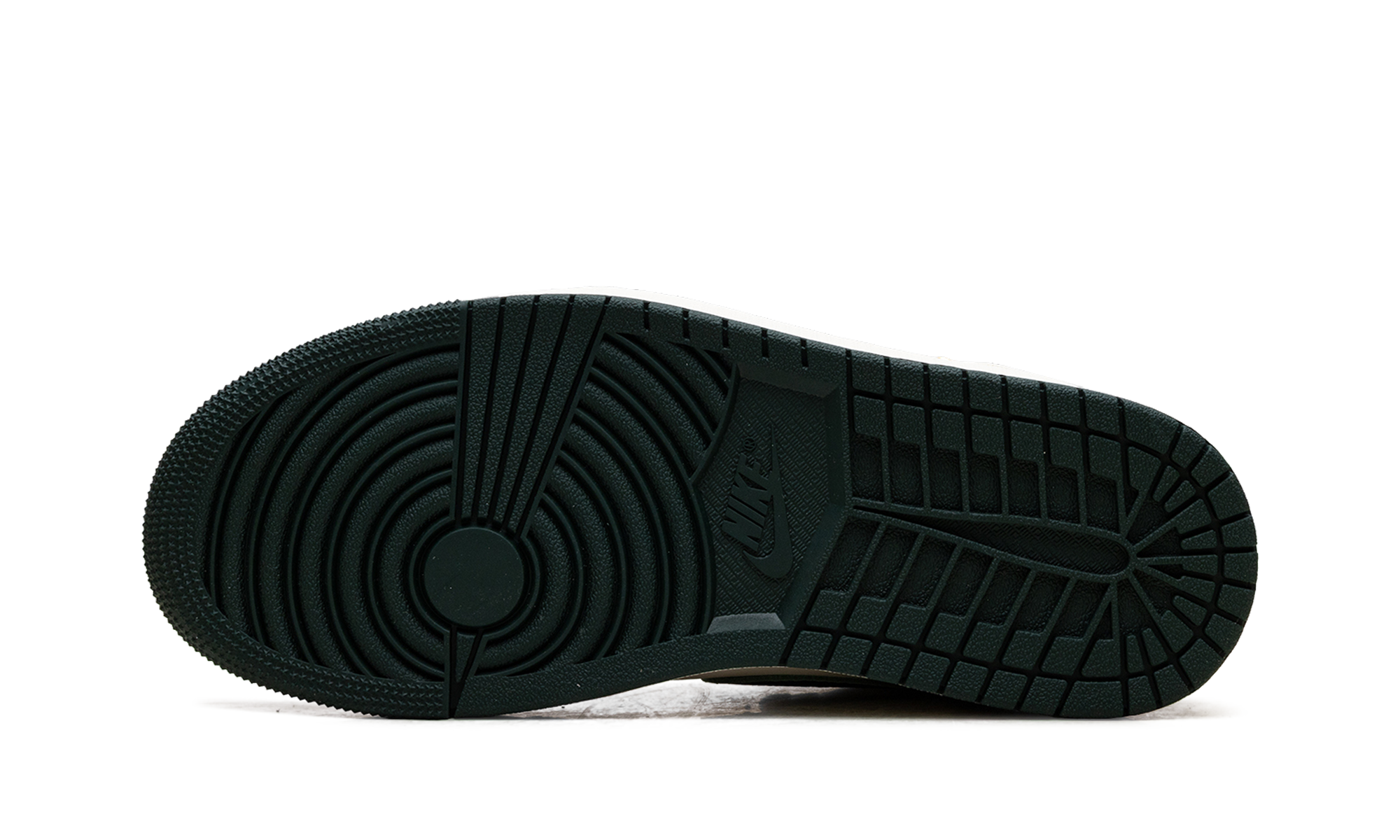 Air Jordan 1 High OG WMNS "Fir" FD2596 101