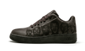 Air Force 1 Supreme '07 "Players" 315184 221