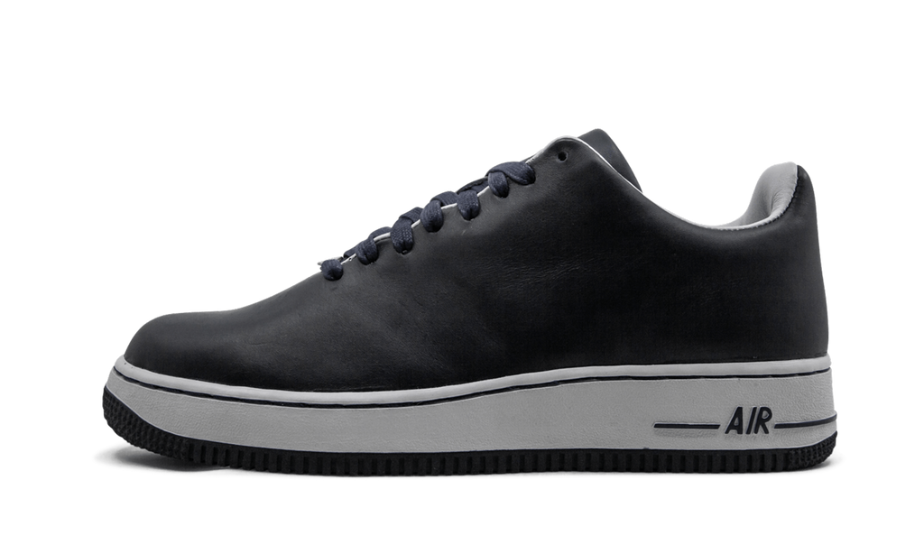 Air Force 1 LTD "Seamless Black" 309063 441