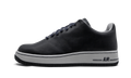 Air Force 1 LTD "Seamless Black" 309063 441