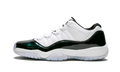 Air Jordan 11 Retro Low GS "Easter" 528896 145