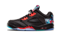 Air Jordan 5 Retro Low "China" 840475 060
