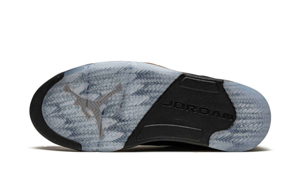 Air Jordan 5 Low "Class of 2021" DJ1094 001