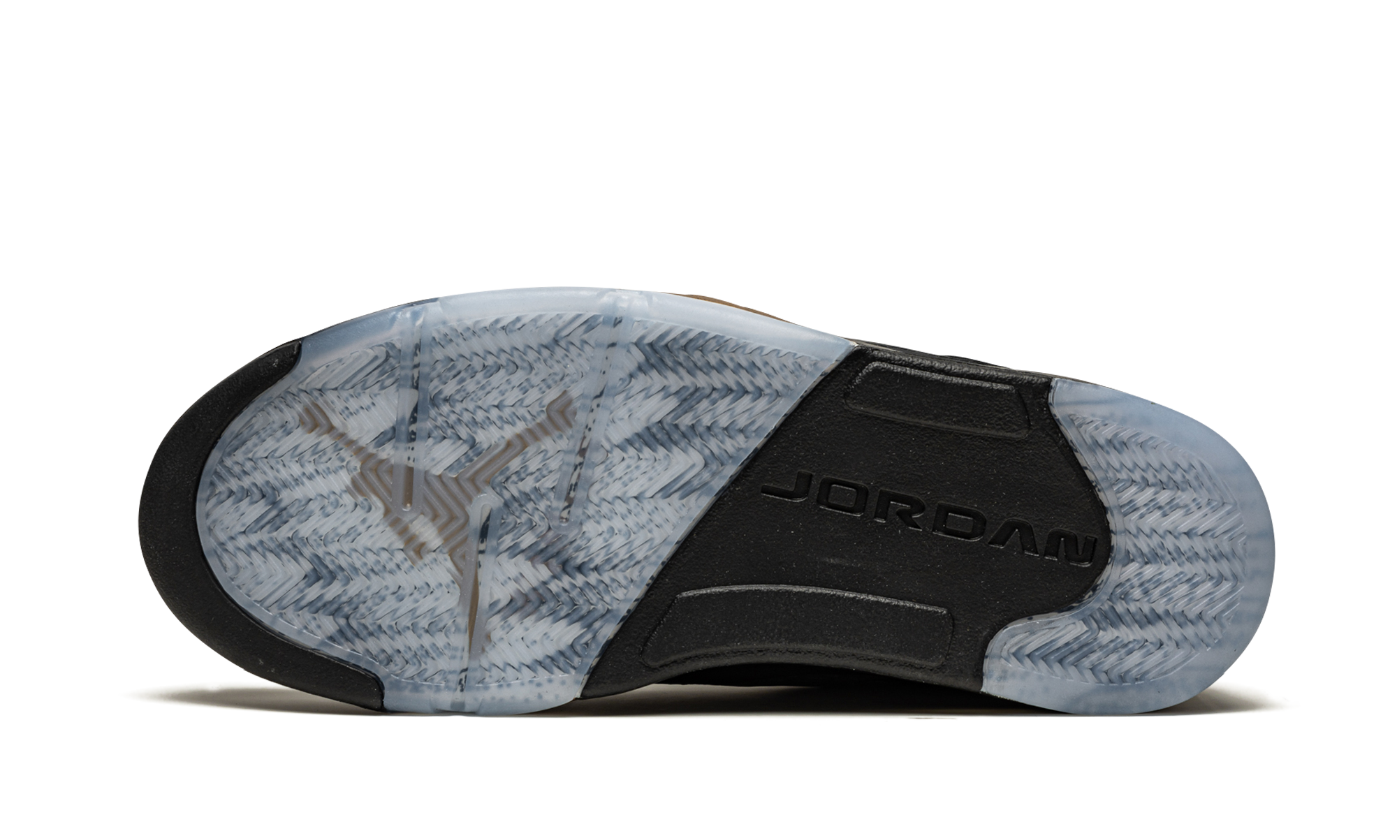 Air Jordan 5 Low "Class of 2021" DJ1094 001