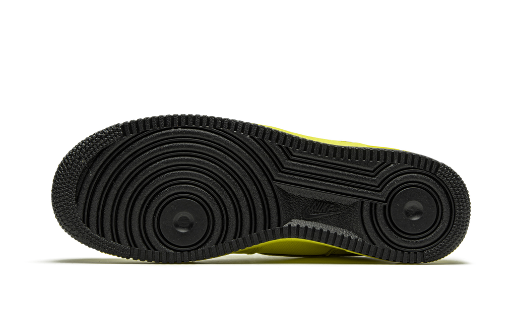 Air Force 1 GTX "Gore-Tex" CK2630 701