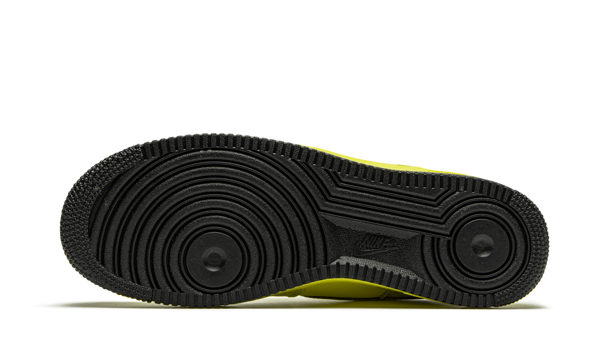 Air Force 1 GTX "Gore-Tex" CK2630 701