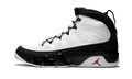 Air Jordan 9 Retro "2010 Release" 302370 102