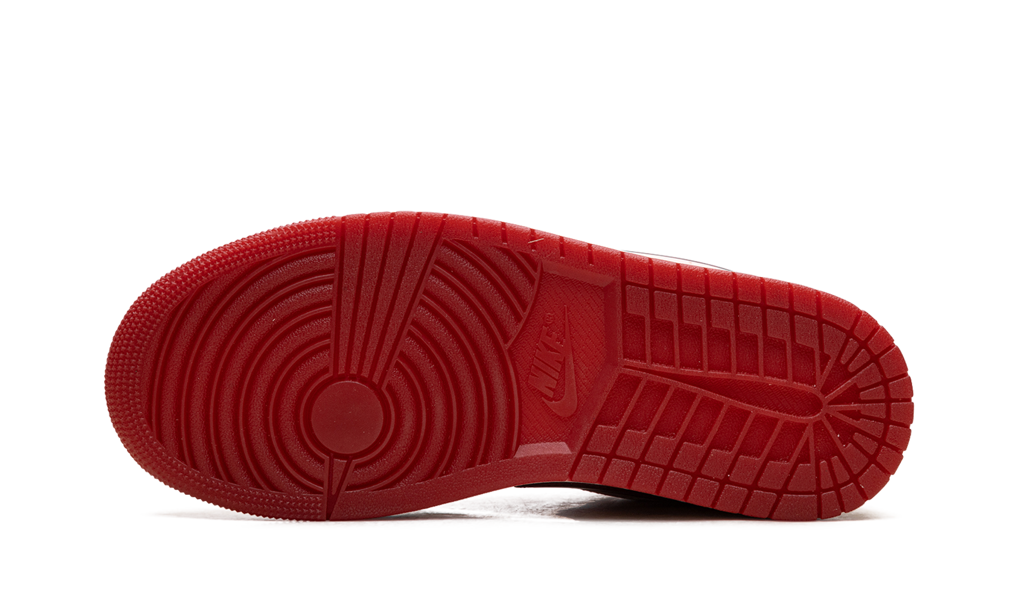 Jordan 1 Low "Patent Valentine's Day" HF3174 600