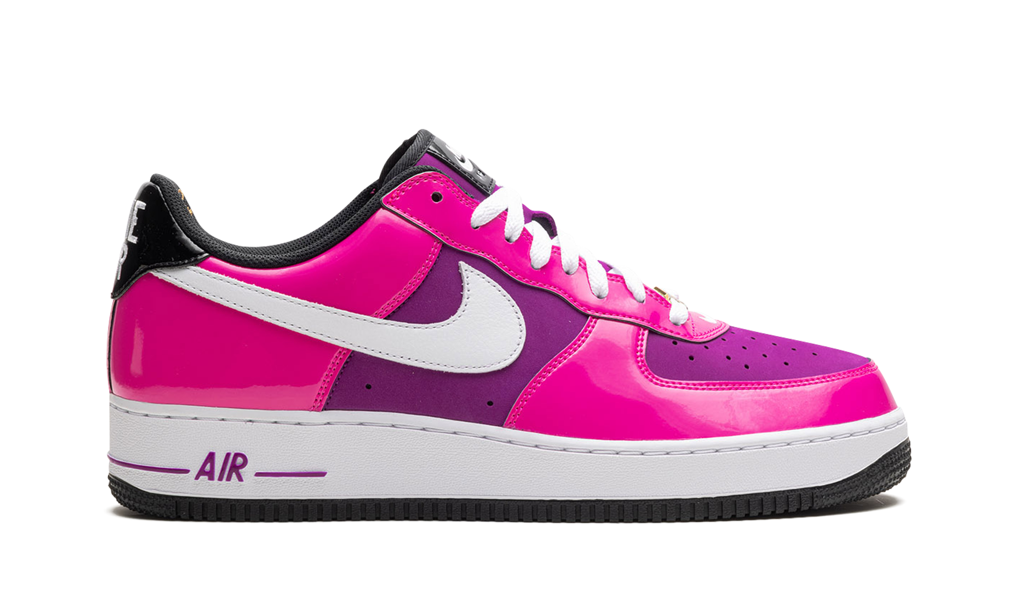Air Force 1 "Las Vegas" FV6150 600