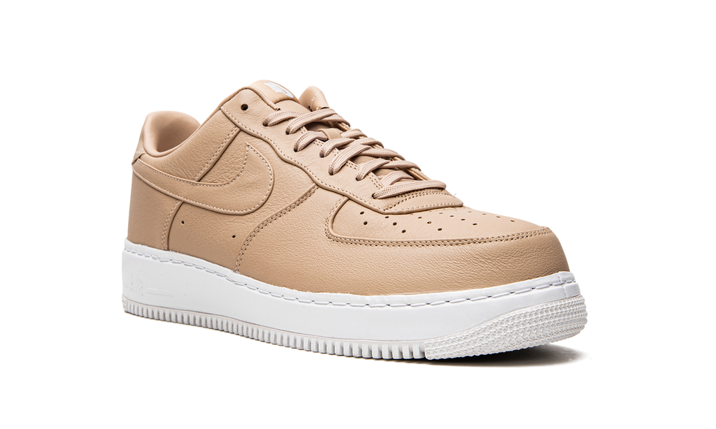 Air Force 1 Low "Vachetta Tan" 555106 200