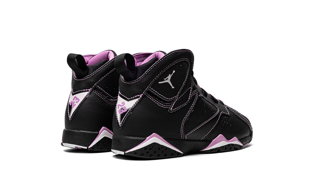 Air Jordan 7 Retro PS "Barely Grape" DV2257 055