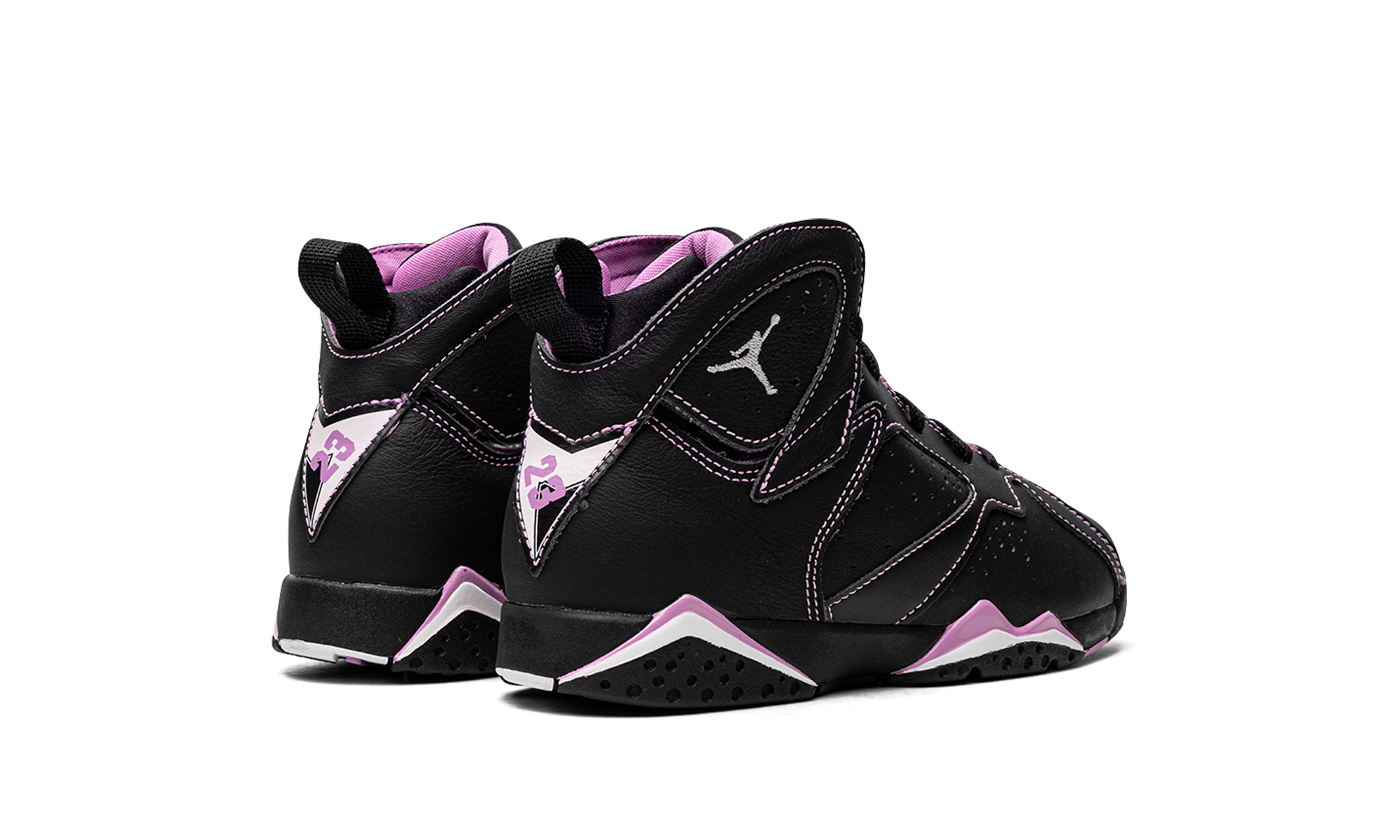 Air Jordan 7 Retro PS "Barely Grape" DV2257 055