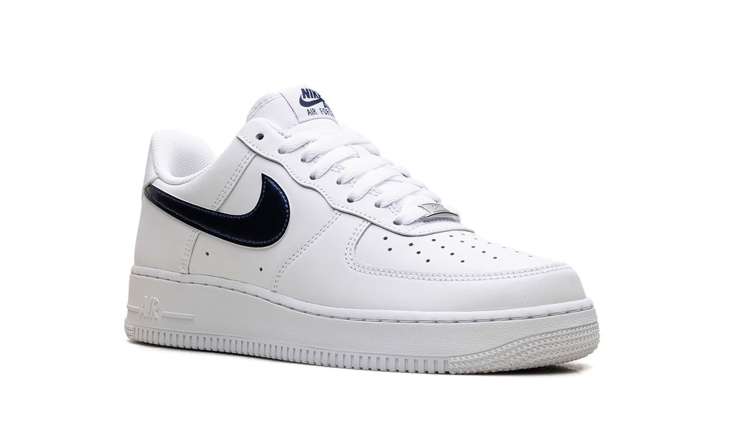 Air Force 1 Low "Team USA" IQ0407 100