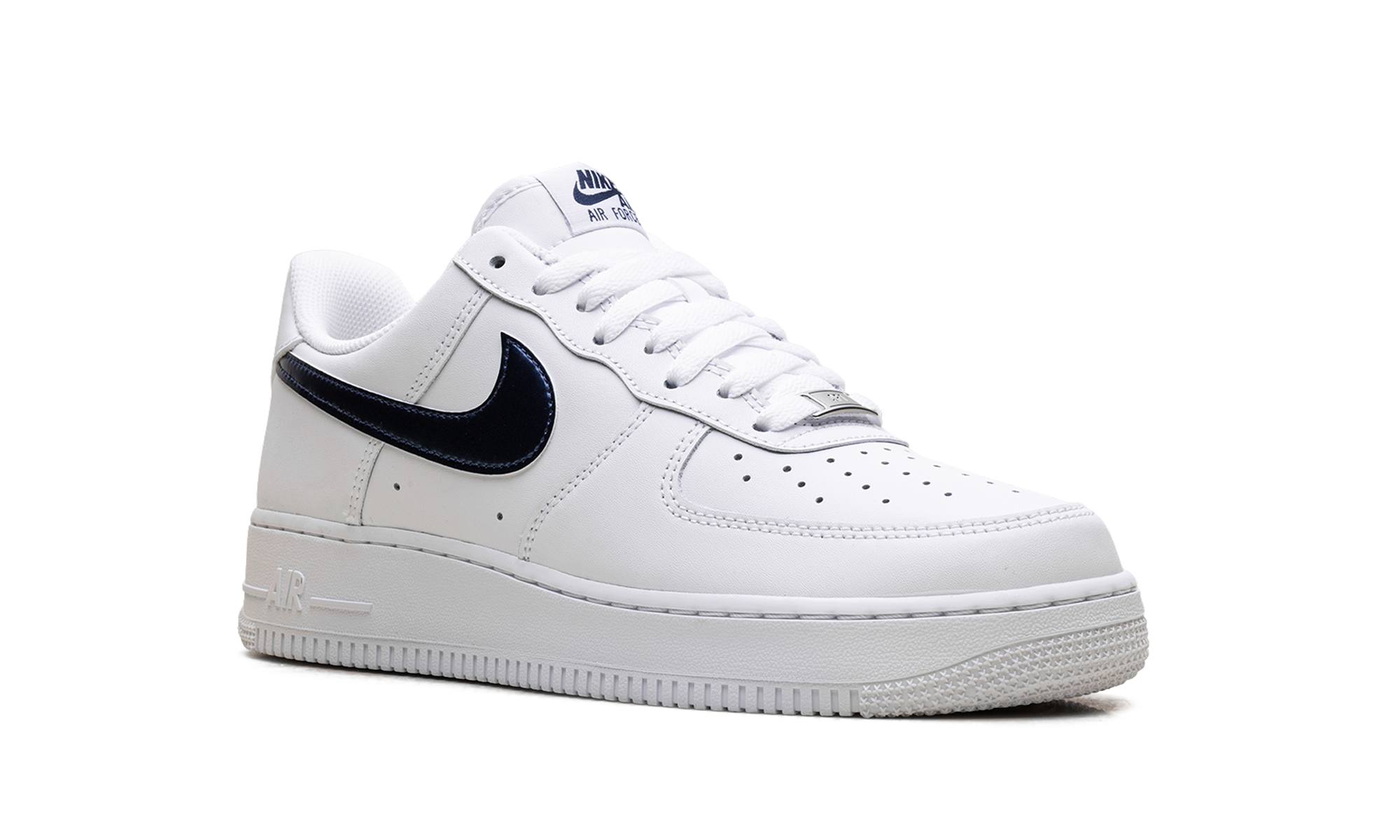 Air Force 1 Low "Team USA" IQ0407 100