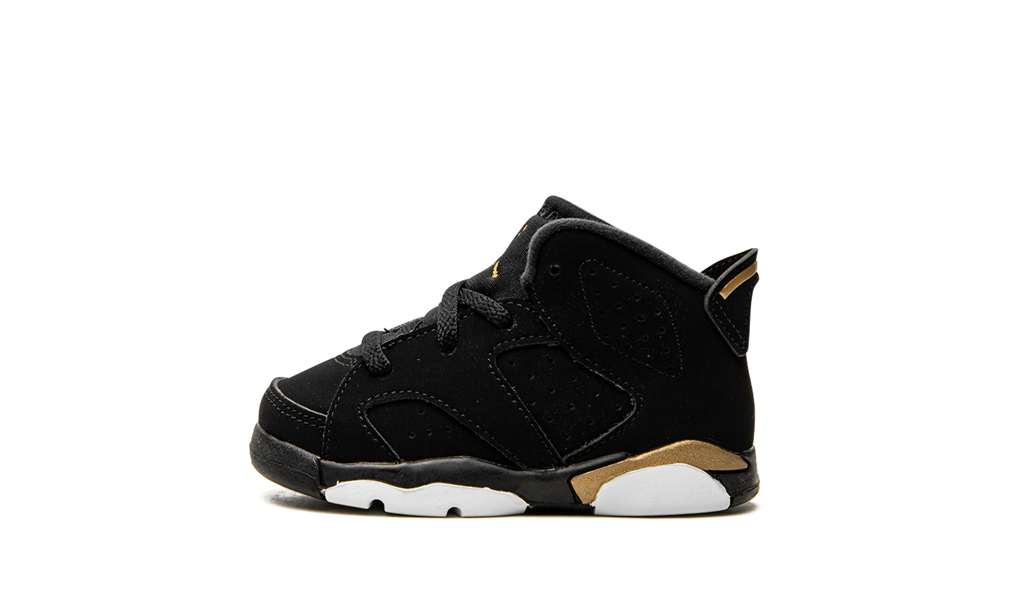 Jordan 6 Retro DMP TD "DMP" CT4966 007