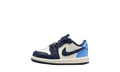 Air Jordan 1 Low TD "Obsidian" FQ5435 400