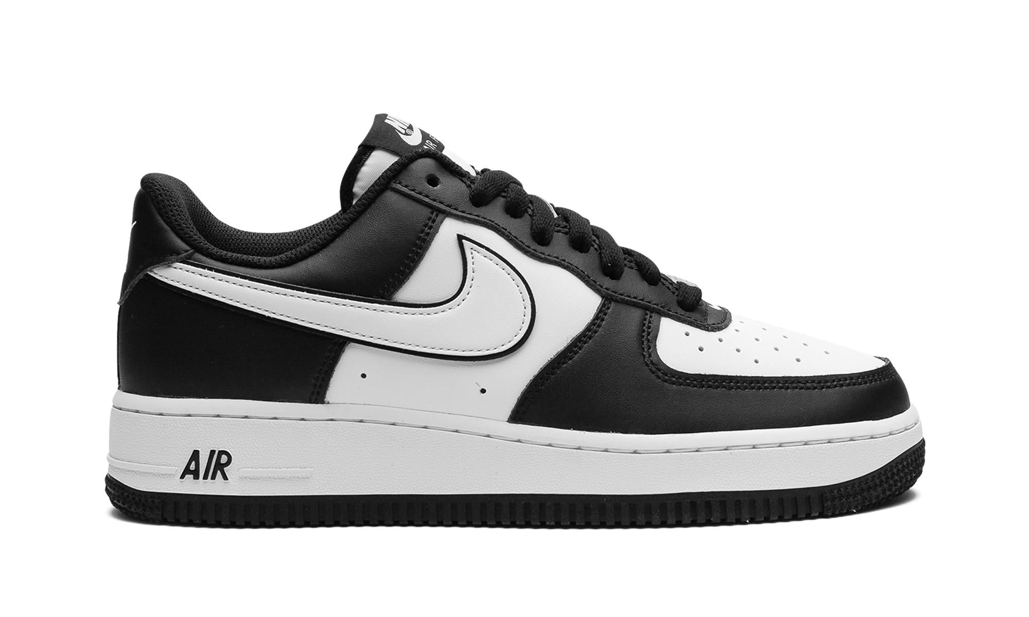 Air Force 1 Low "Panda" DV0788 001