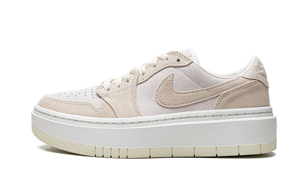 AIR JORDAN 1 ELEVATE Low WMNS "Coconut Milk" DH7004 101