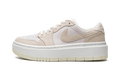 AIR JORDAN 1 ELEVATE Low WMNS "Coconut Milk" DH7004 101