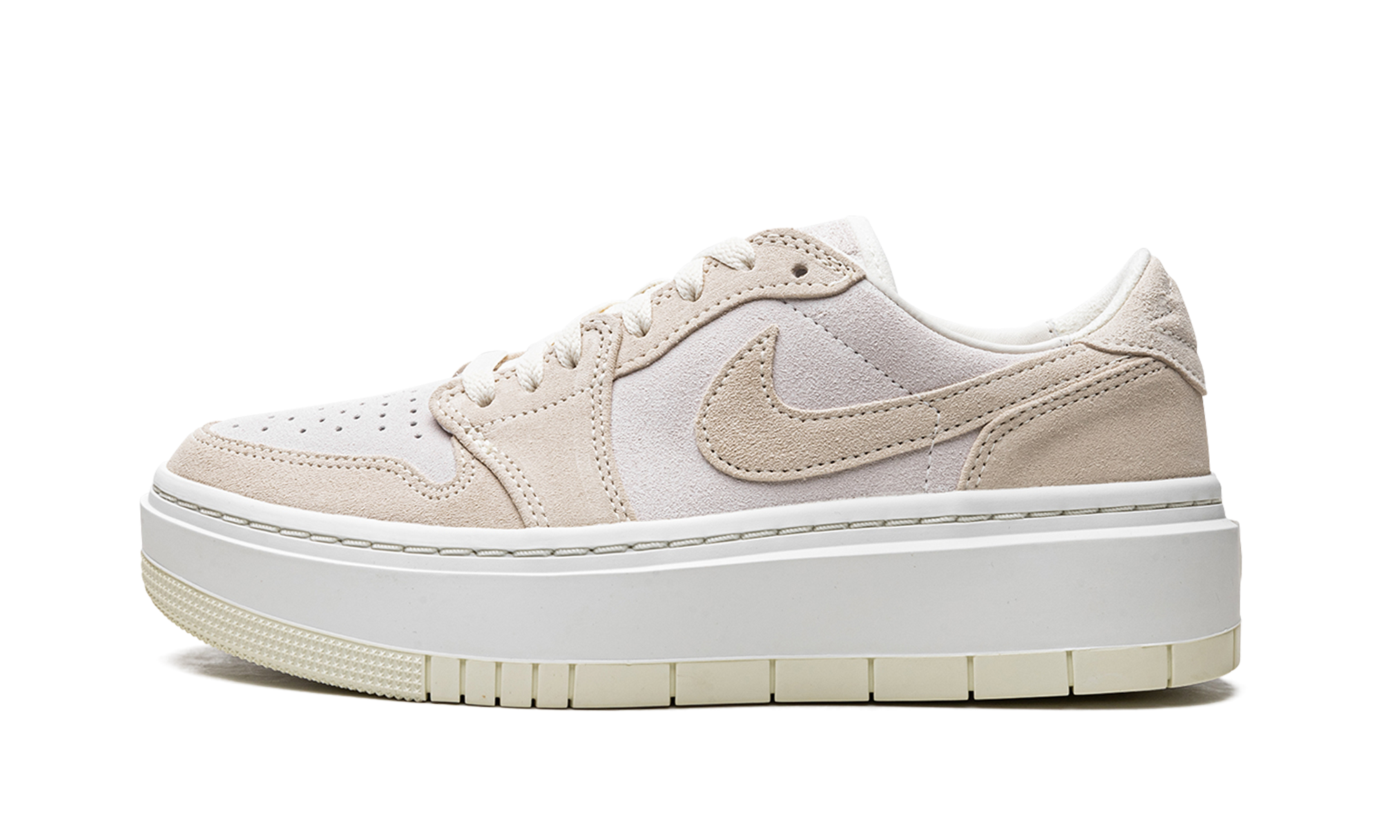 AIR JORDAN 1 ELEVATE Low WMNS "Coconut Milk" DH7004 101