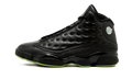 Air Jordan 13 Retro "Altitude 2017" 414571 042
