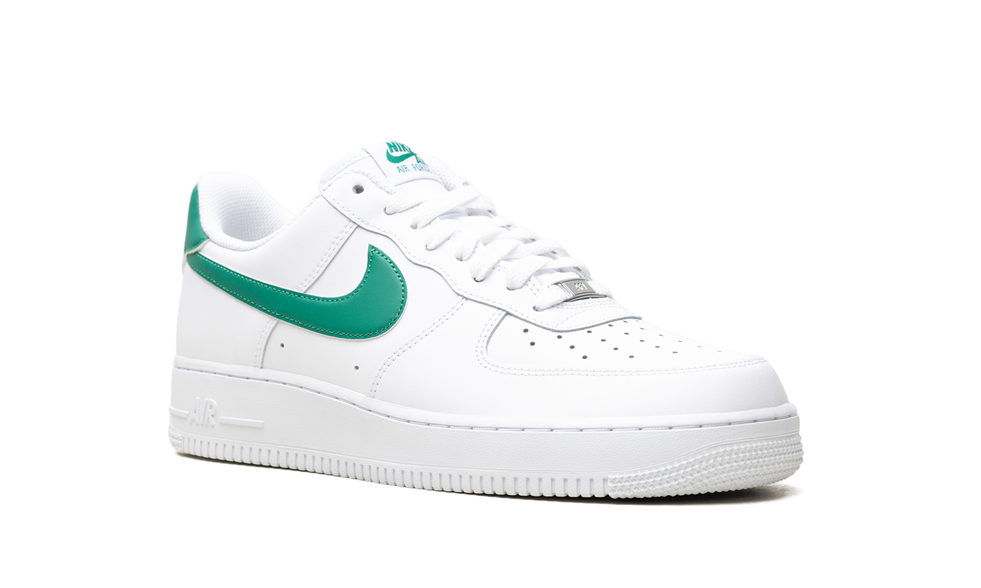 Air Force 1 Low "Malachite" FJ4146 121