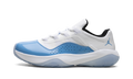 Air Jordan 11 CMFT Low "University Blue" DN4180 114