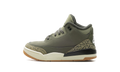 Air Jordan 3 PS "Family Affair" DM0966 202