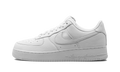 Air Force 1 Low "Drake NOCTA - Certified Lover Boy" CZ8065 100