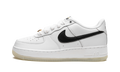 Air Force 1 Low GS "Bronx Origins" DX2309 100