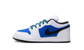 Air Jordan 1 "Racing" FQ8042 100