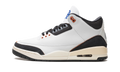 Jordan 3 Retro "Quai 54 (2024)" FZ5649 100