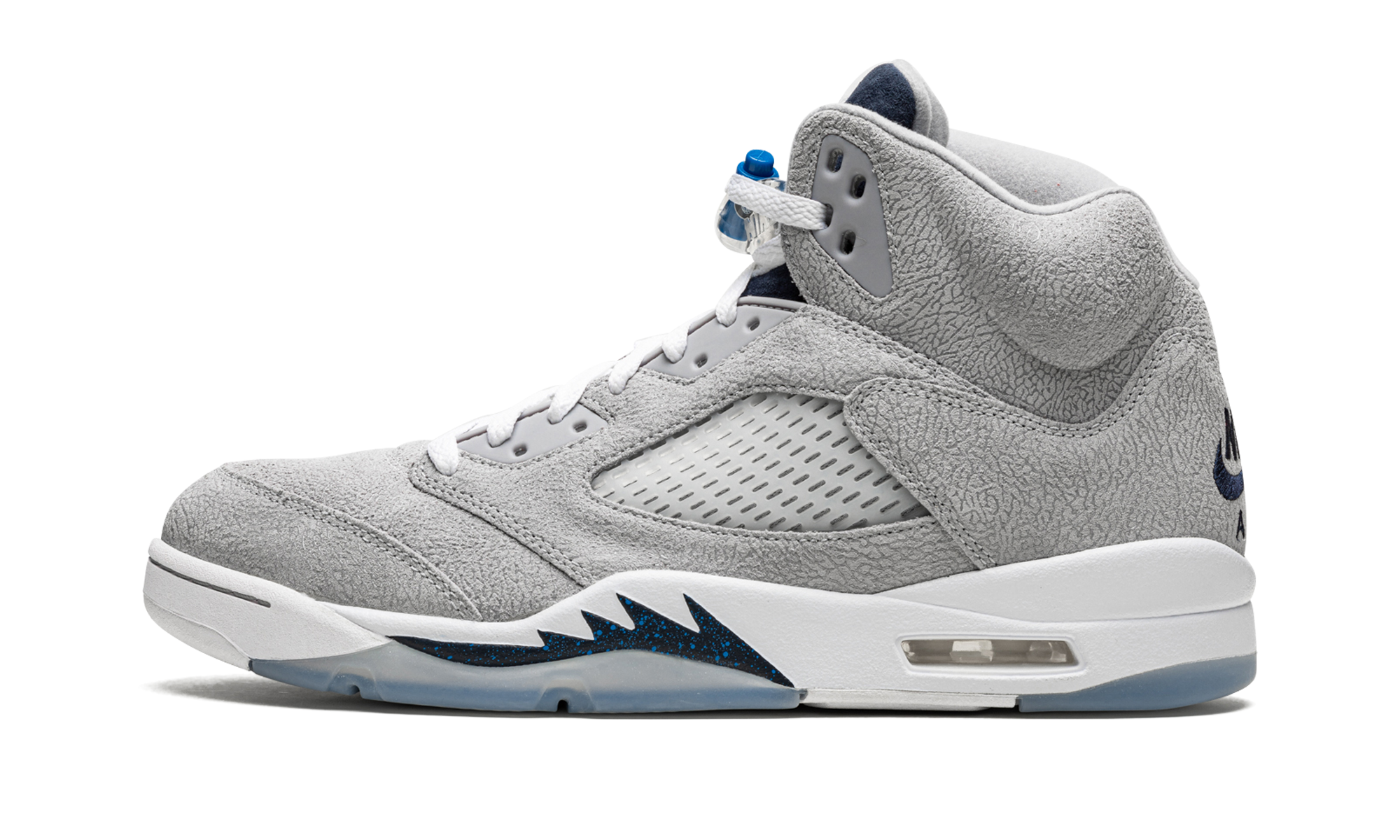 Jordan 5 PE "Georgetown" DJ4954 997015