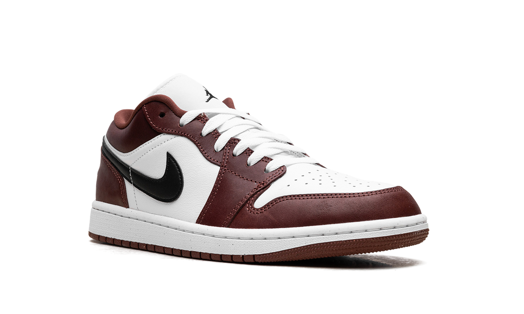 Jordan 1 Low SE "Dark Pony" HF3148 102