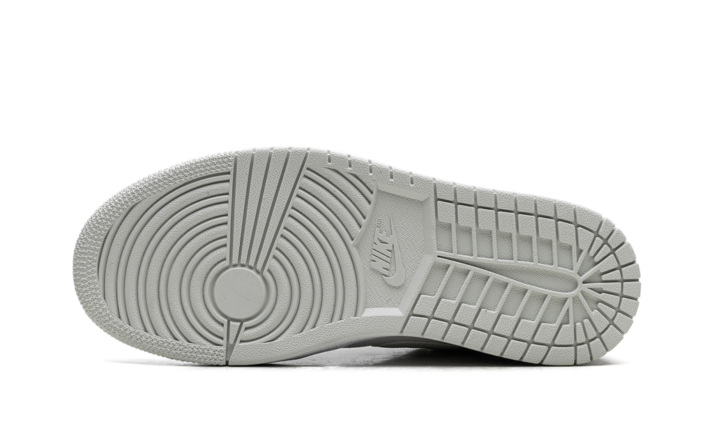 Jordan 1 Low WMNS "Spruce Aura" CW1381 003