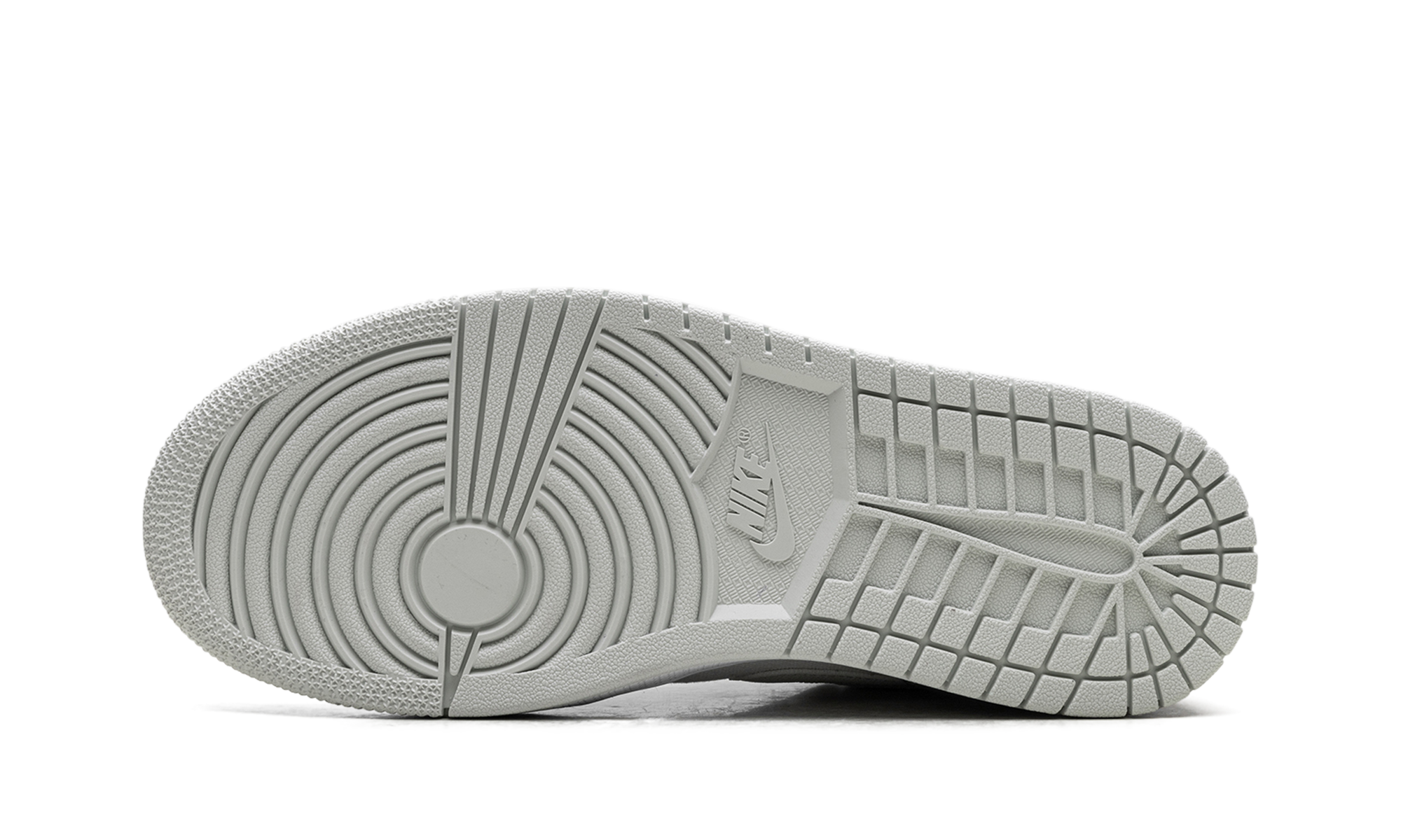 Jordan 1 Low WMNS "Spruce Aura" CW1381 003