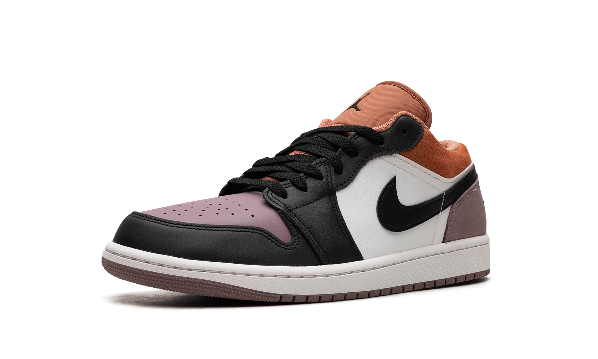 Air Jordan 1 Low SE "SKY J MAUVE" FB9907 102