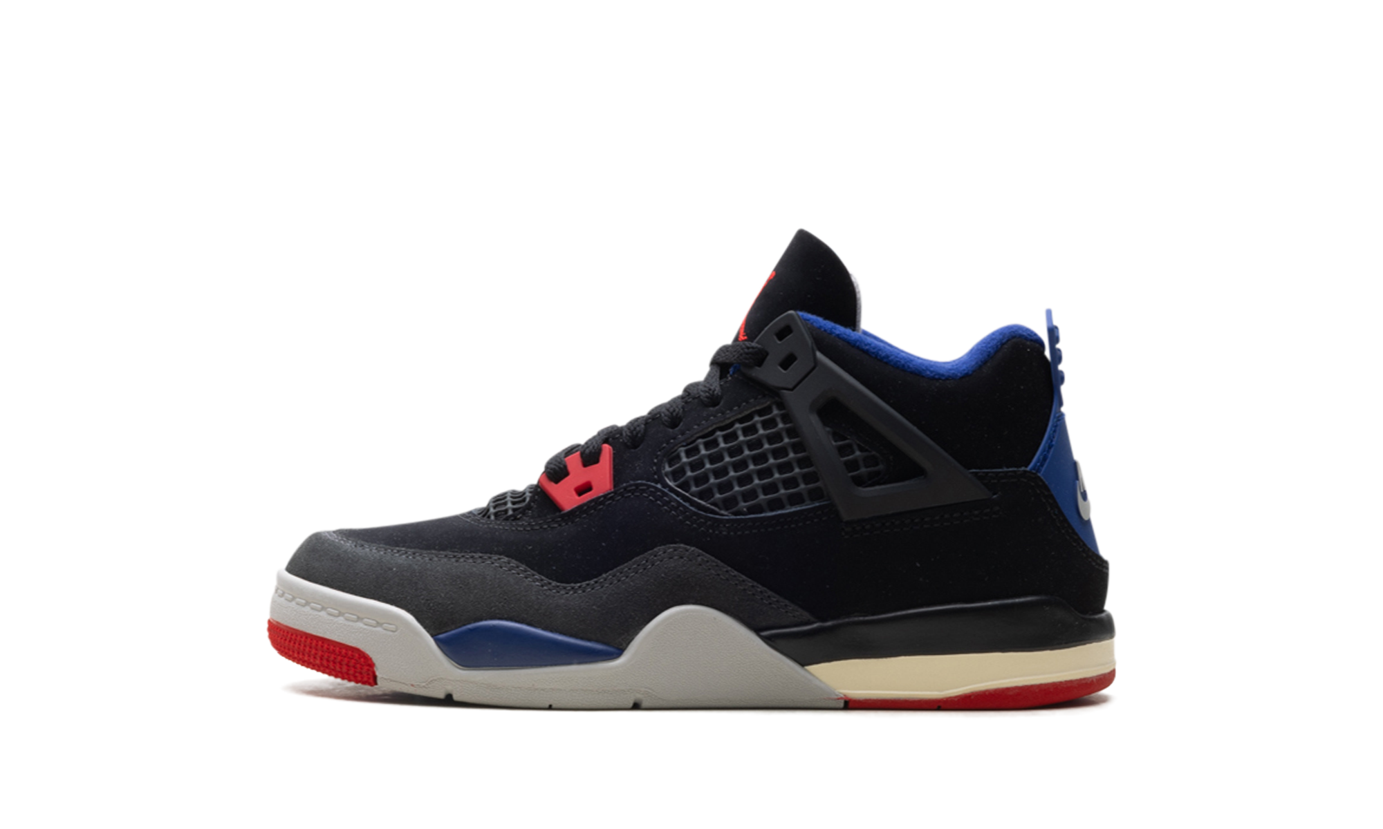 Air Jordan 4 PS "Rare Air" IB4388 003