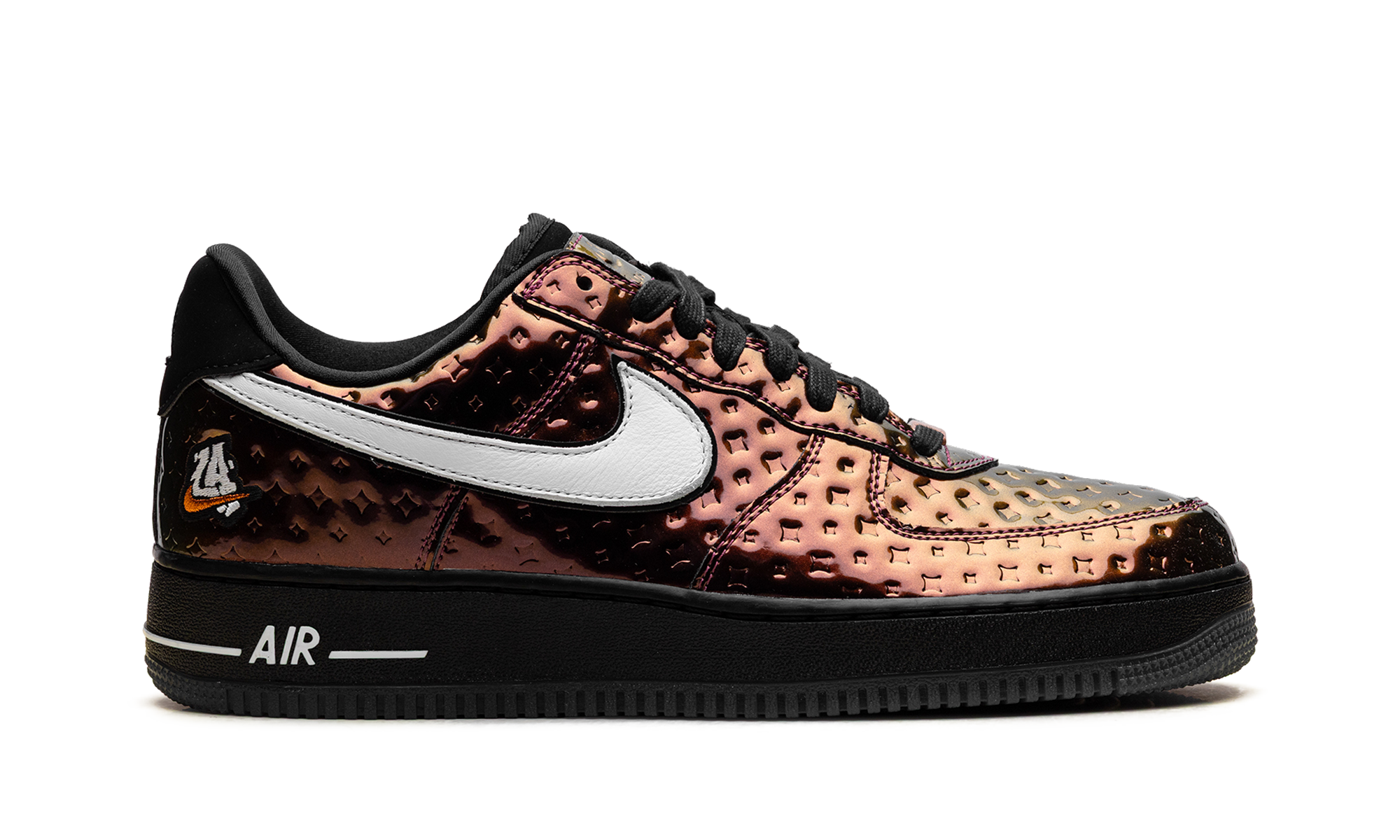 Nike Air Force 1 Low "All-Star" IU9209 001