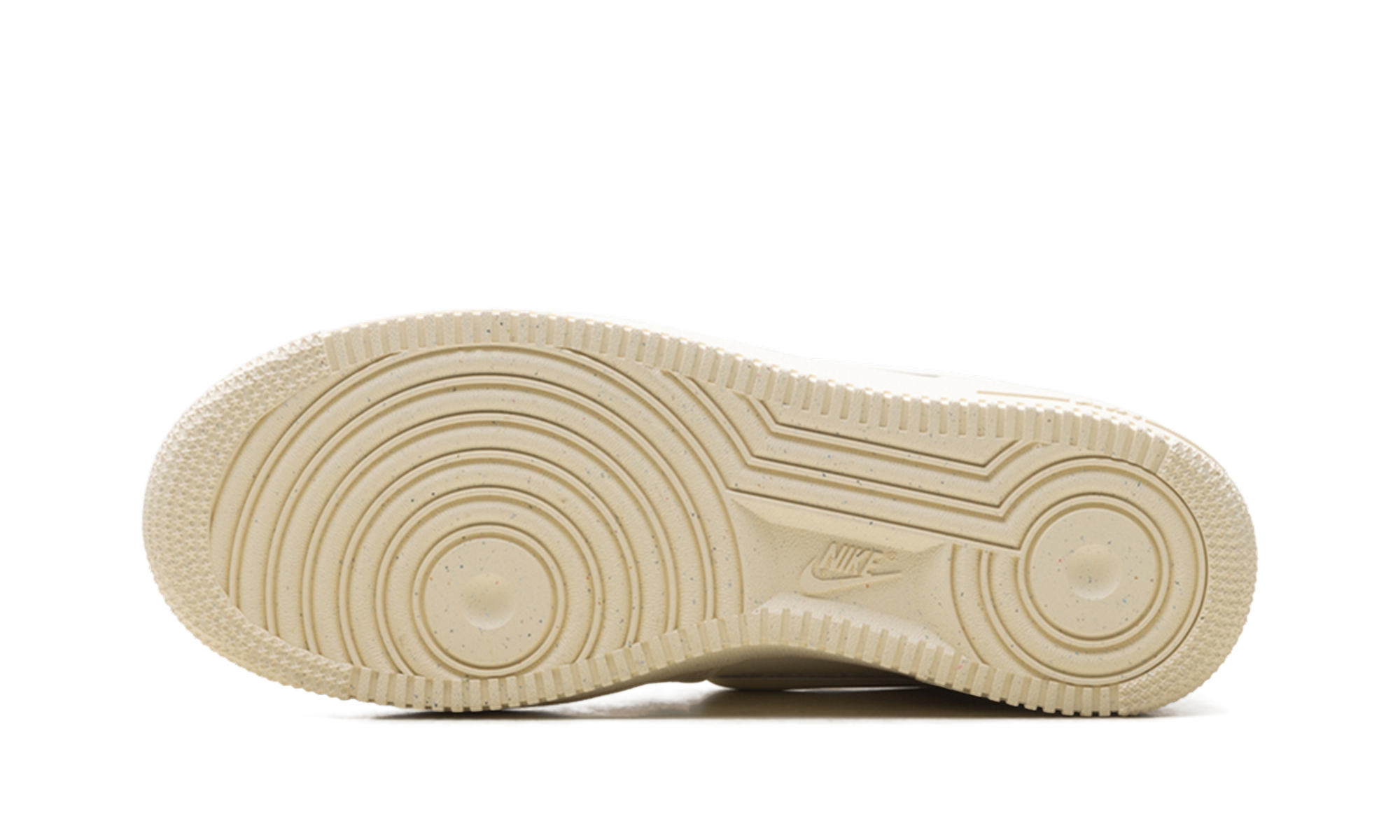 Air Force 1 '07 WMNS "Coconut Milk" HF2014 101