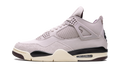 Air Jordan 4 WMNS "A Ma Maniére - While You Were Sleeping" FZ4810 200