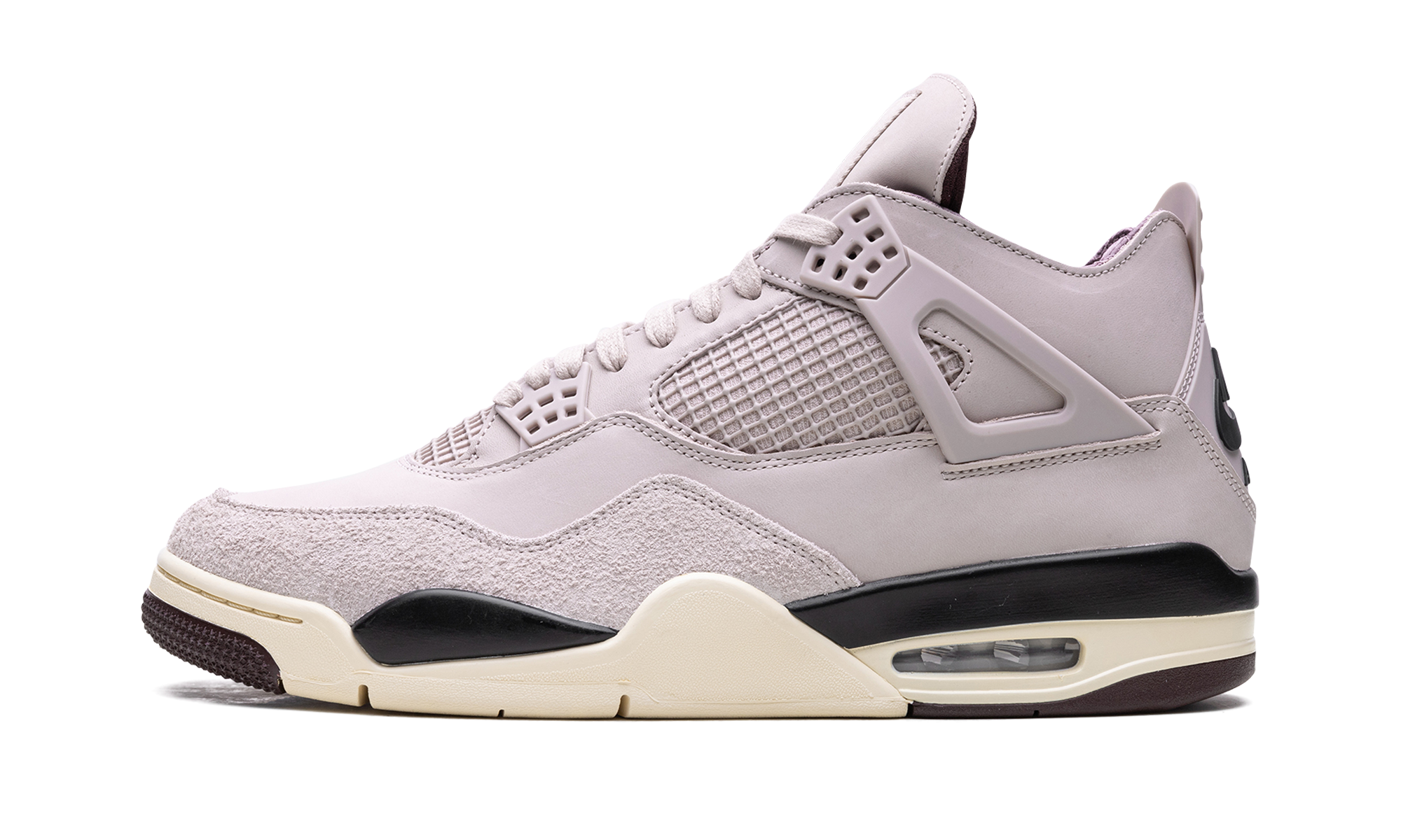 Air Jordan 4 WMNS "A Ma Maniére - While You Were Sleeping" FZ4810 200
