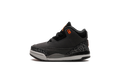 Air Jordan 3 TD "Fear Pack" DM0968 080