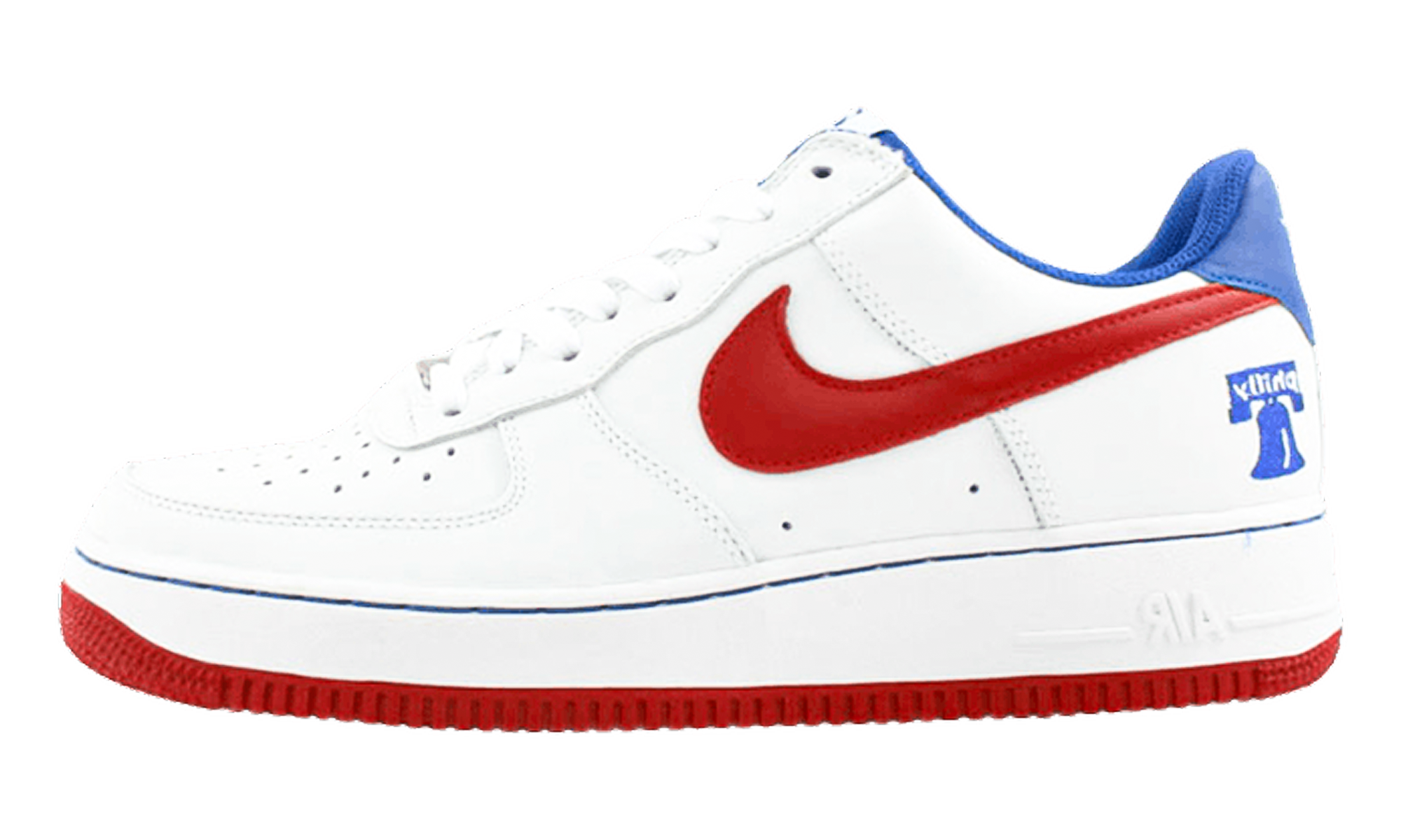 Air Force 1 "Philly" 306353 165