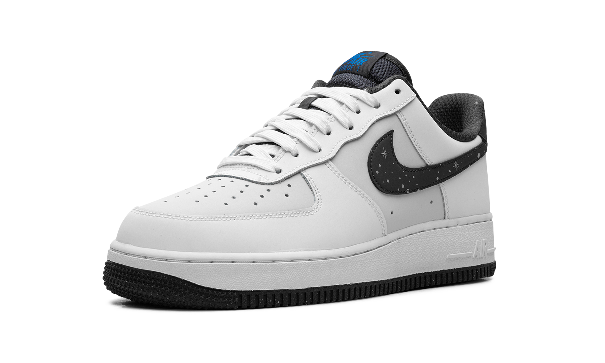 Air Force 1 Low "Night Sky" FV6656 100