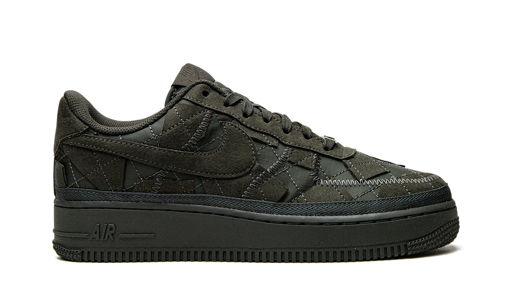 Air Force 1 Low "Billie Eilish Sequoia" DQ4137 300