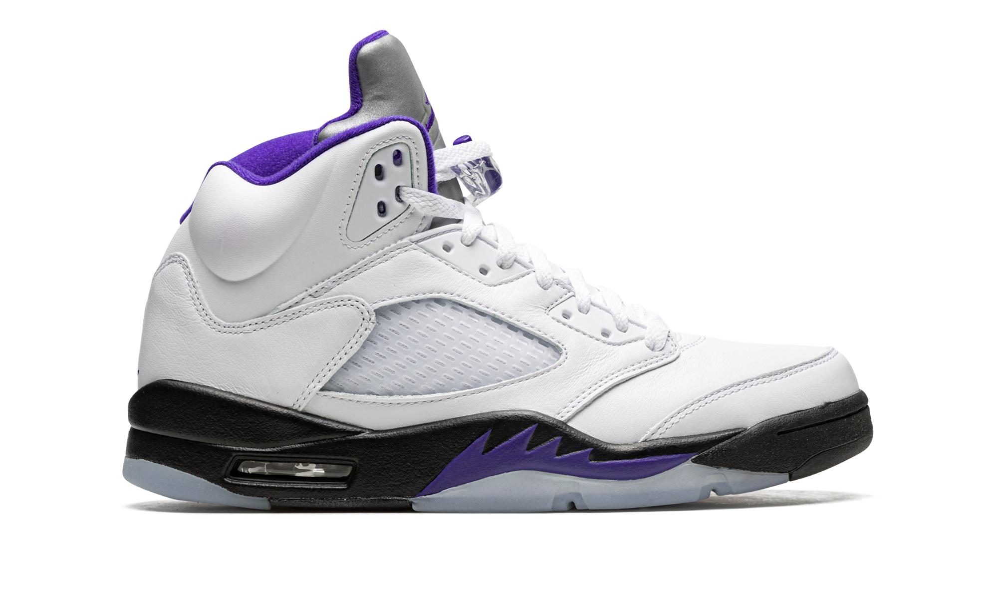 Air Jordan 5 Retro "Concord" DD0587 141