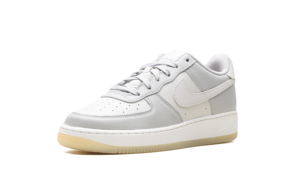 Air Force 1 "Grey" HF5349 001